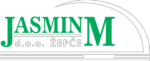 jasminm-bijeli-logo