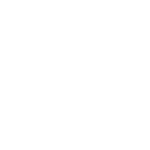 Dana Spicer