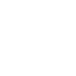 Deutz