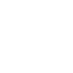 Donaldson