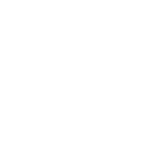 ESCO