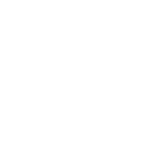 HKM
