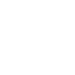 Husqvarna