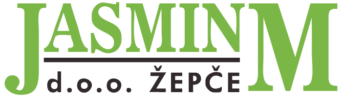 Jasmin M d.o.o.