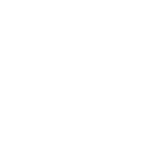 Rexroth