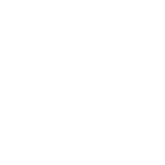 TSS