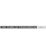 Toptul