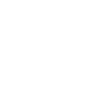 Trygg