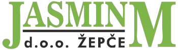 Jasmin M d.o.o.