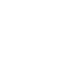 manuli
