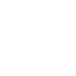 Bomag-logotip