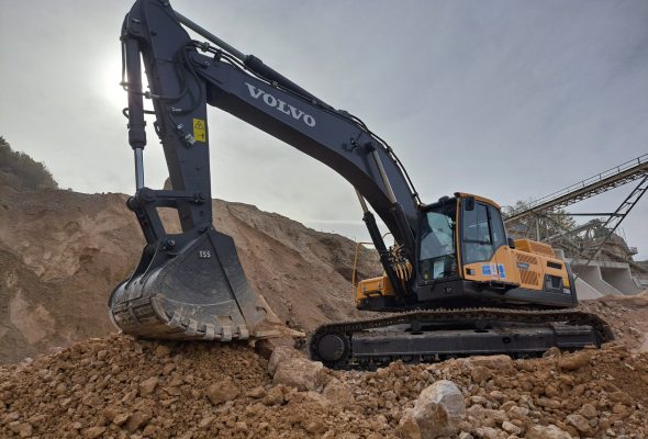 0-04-0a-1c914597ae427504636a0d7c57e221082cc76f6b10807b64bbe9c4d63376b7f3_9cf8369e9ac6cbc7 0-04-0a-1c914597ae427504636a0d7c57e221082cc76f6b10807b64bbe9c4d63376b7f3_9cf8369e9ac6cbc7