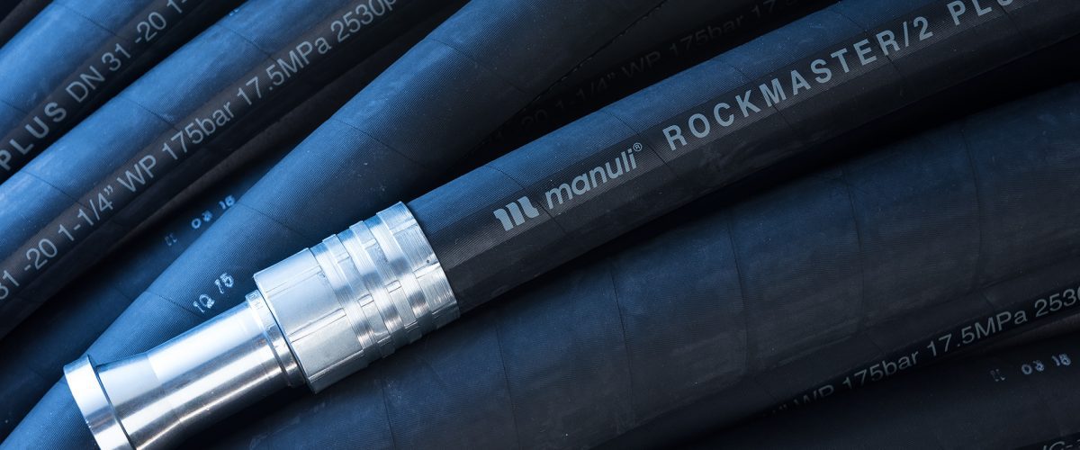 66c604ce4bf5738b0aa19888_manuli-hoses 66c604ce4bf5738b0aa19888_manuli-hoses