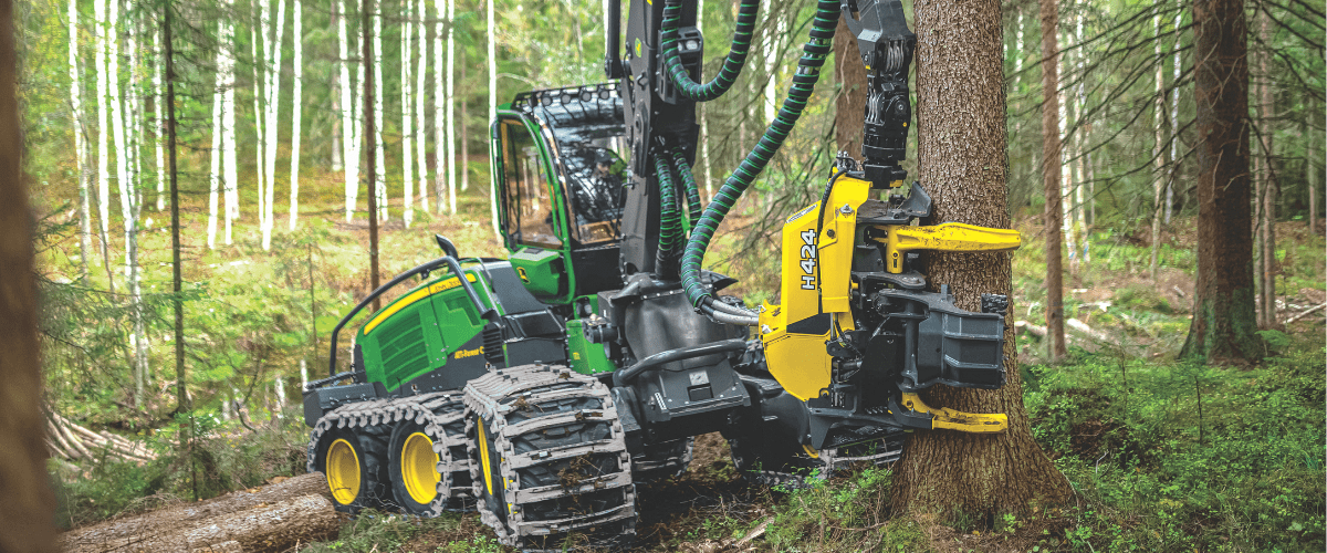 Jd naslovna Jd naslovna