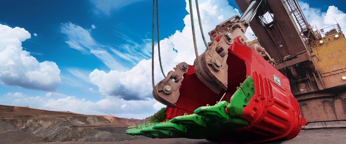 esco velika esco velika