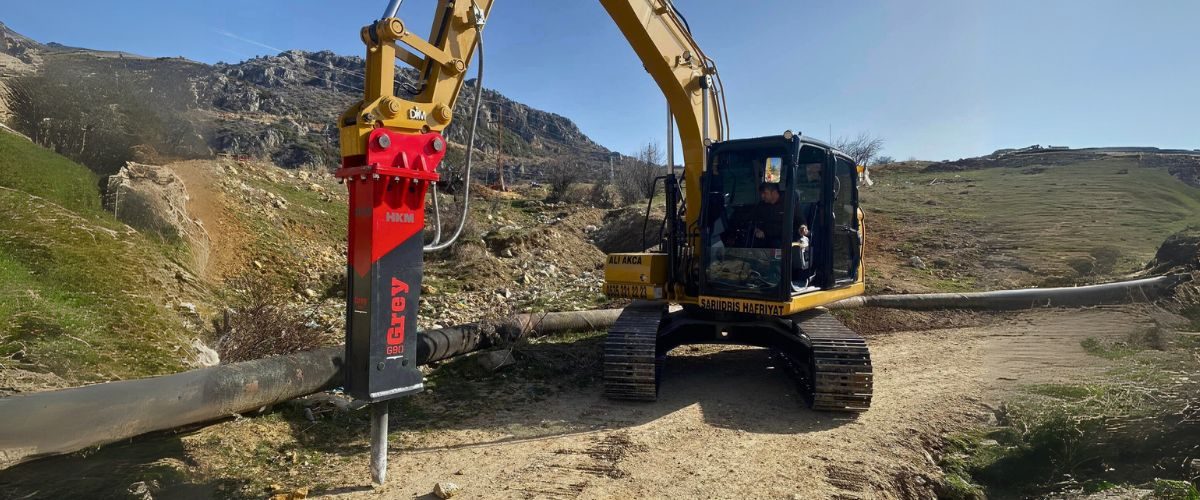 hkm velika 1200 hkm velika 1200