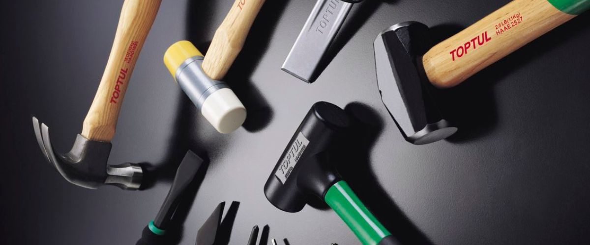 toptul cekici toptul cekici